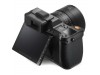 Hasselblad X2D 100C Medium Format Mirrorless Camera